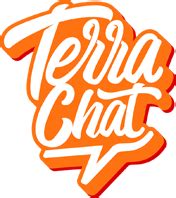 terracgat|Terra Chat de España